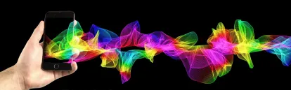 Caxino Casino Aplicación móvil